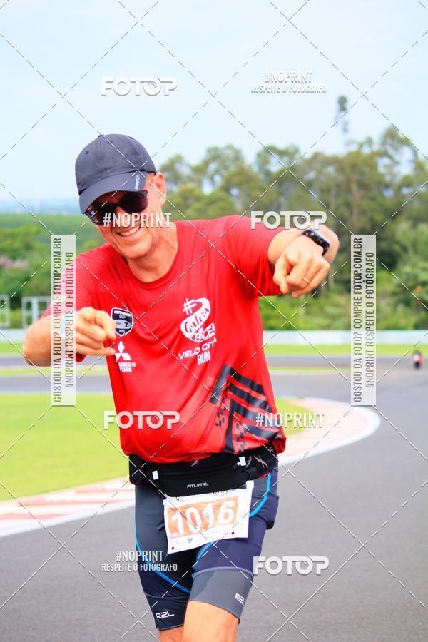 Buy your photos of the eventGalera do Pace VeloCitt Run II Ed. on Fotop
