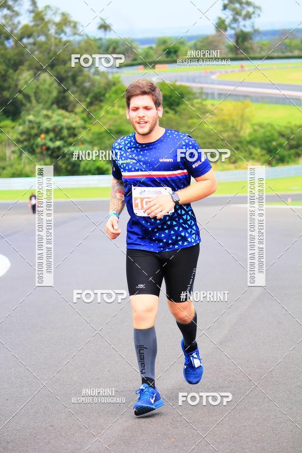 Buy your photos of the eventGalera do Pace VeloCitt Run II Ed. on Fotop