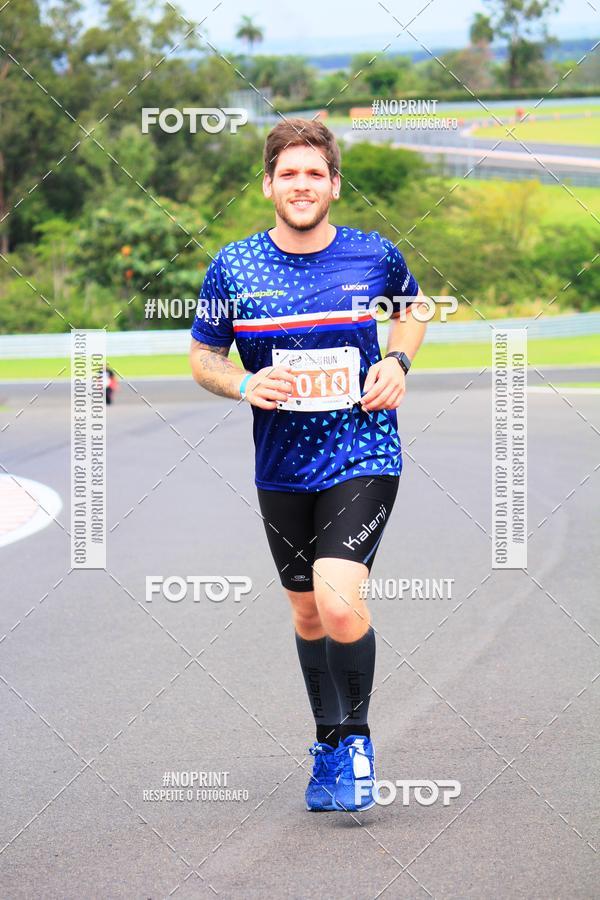 Buy your photos of the eventGalera do Pace VeloCitt Run II Ed. on Fotop