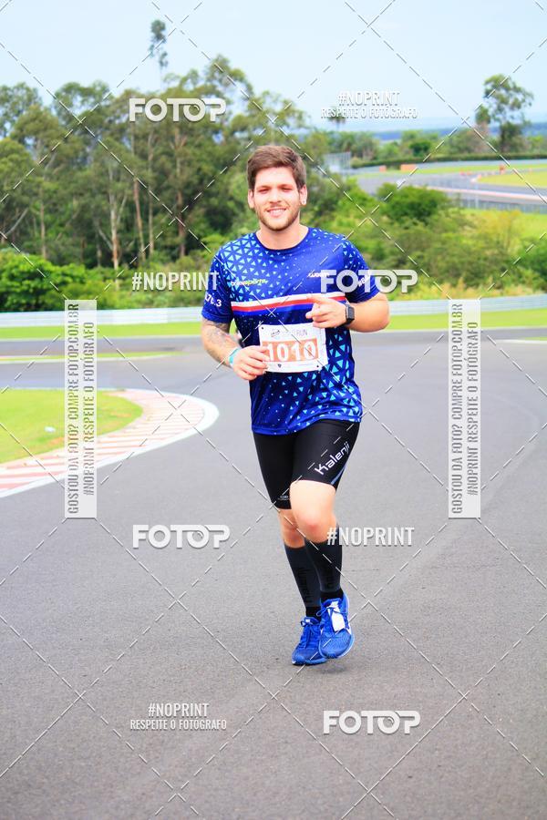 Buy your photos of the eventGalera do Pace VeloCitt Run II Ed. on Fotop