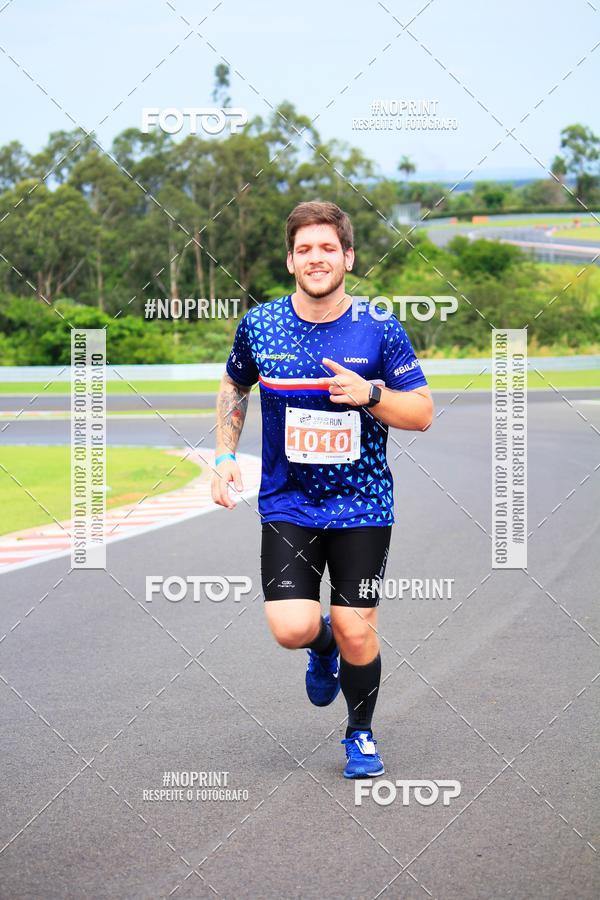 Buy your photos of the eventGalera do Pace VeloCitt Run II Ed. on Fotop