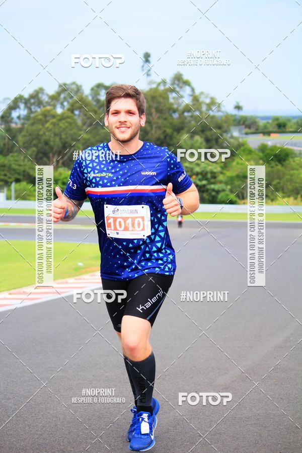 Buy your photos of the eventGalera do Pace VeloCitt Run II Ed. on Fotop