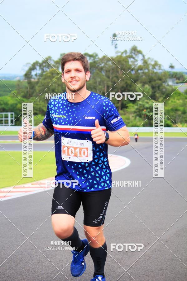 Buy your photos of the eventGalera do Pace VeloCitt Run II Ed. on Fotop