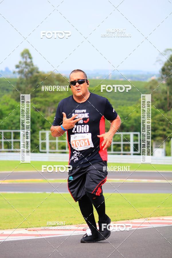 Buy your photos of the eventGalera do Pace VeloCitt Run II Ed. on Fotop