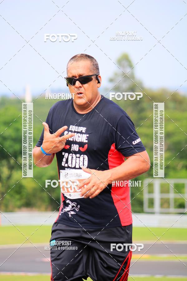 Buy your photos of the eventGalera do Pace VeloCitt Run II Ed. on Fotop