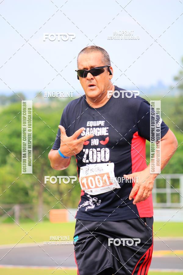 Buy your photos of the eventGalera do Pace VeloCitt Run II Ed. on Fotop