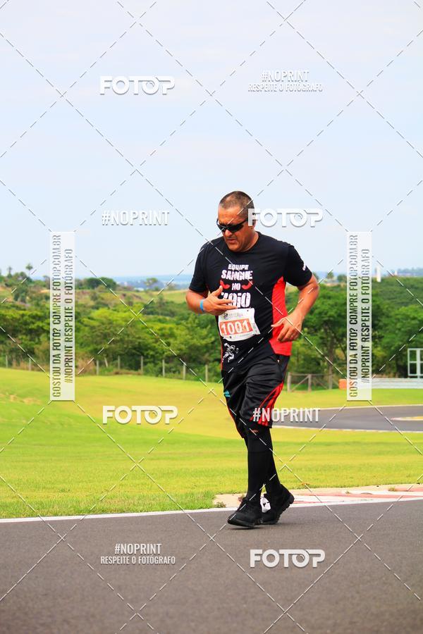Buy your photos of the eventGalera do Pace VeloCitt Run II Ed. on Fotop