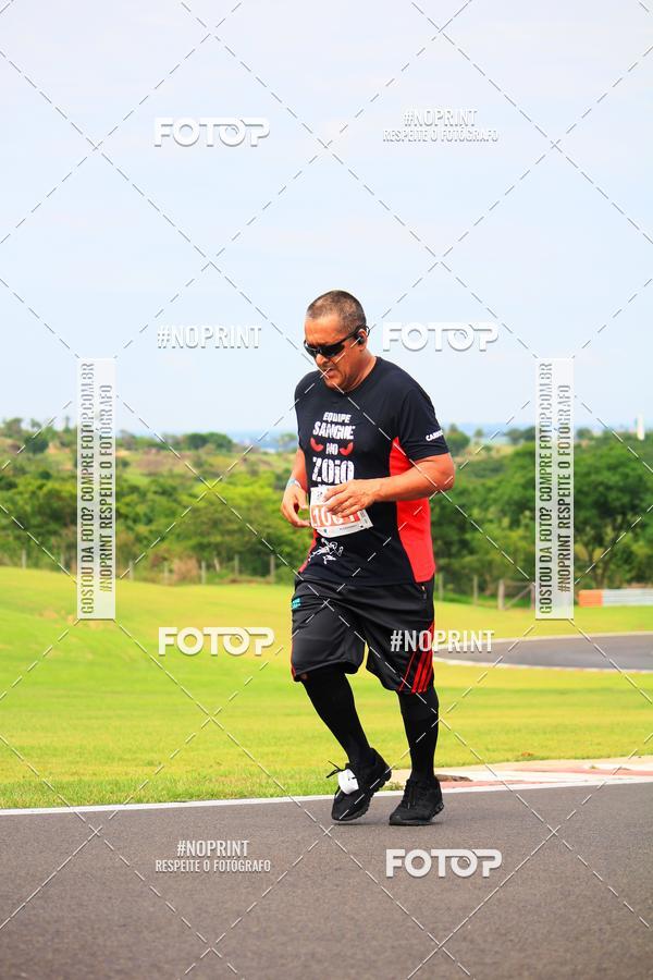 Buy your photos of the eventGalera do Pace VeloCitt Run II Ed. on Fotop