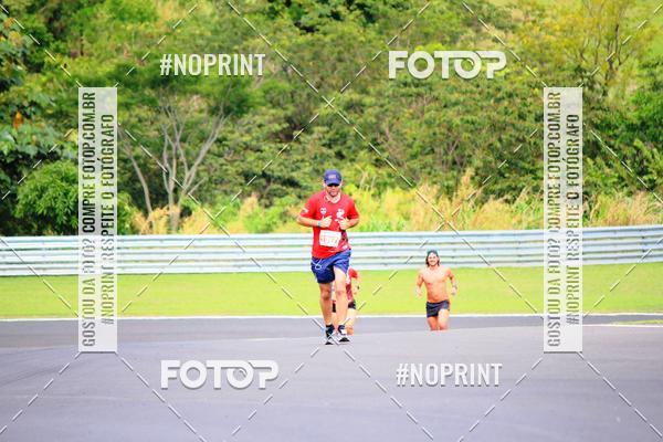 Buy your photos of the eventGalera do Pace VeloCitt Run II Ed. on Fotop