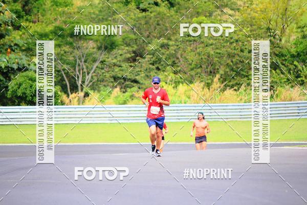 Buy your photos of the eventGalera do Pace VeloCitt Run II Ed. on Fotop