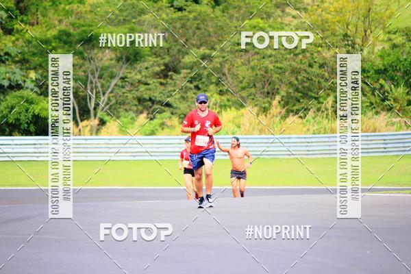 Buy your photos of the eventGalera do Pace VeloCitt Run II Ed. on Fotop