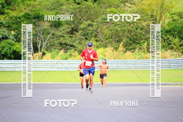 Buy your photos of the eventGalera do Pace VeloCitt Run II Ed. on Fotop