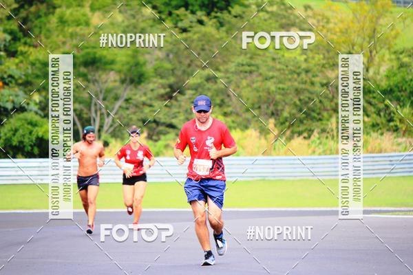 Buy your photos of the eventGalera do Pace VeloCitt Run II Ed. on Fotop