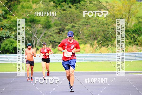 Buy your photos of the eventGalera do Pace VeloCitt Run II Ed. on Fotop