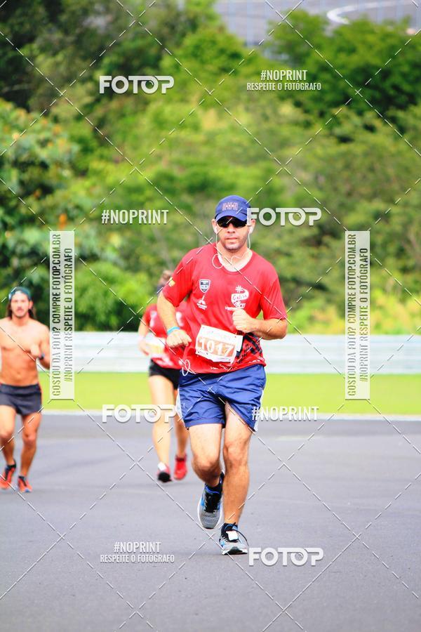 Buy your photos of the eventGalera do Pace VeloCitt Run II Ed. on Fotop