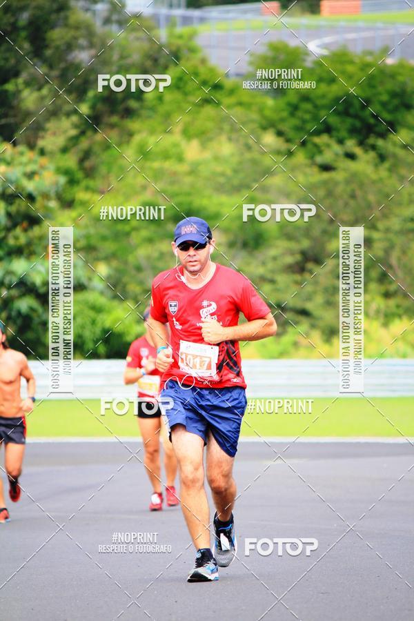 Buy your photos of the eventGalera do Pace VeloCitt Run II Ed. on Fotop