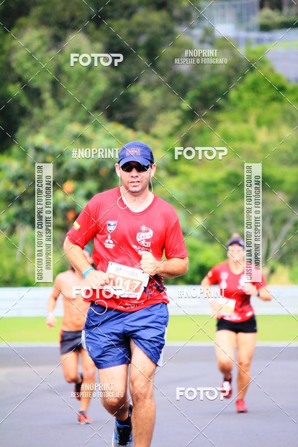Buy your photos of the eventGalera do Pace VeloCitt Run II Ed. on Fotop