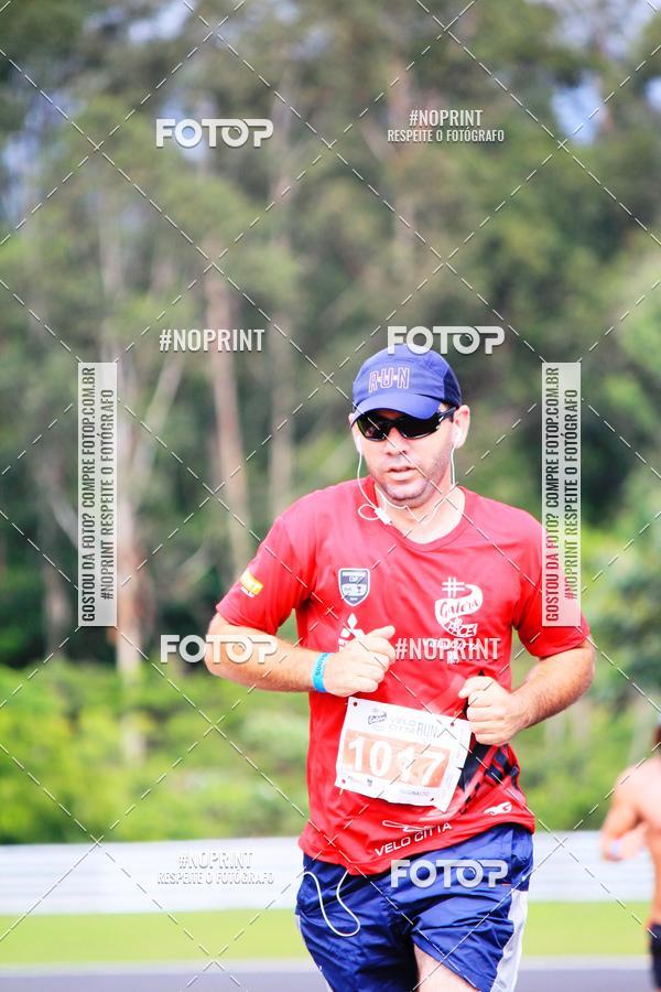 Buy your photos of the eventGalera do Pace VeloCitt Run II Ed. on Fotop