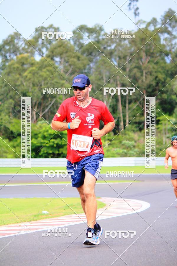 Buy your photos of the eventGalera do Pace VeloCitt Run II Ed. on Fotop