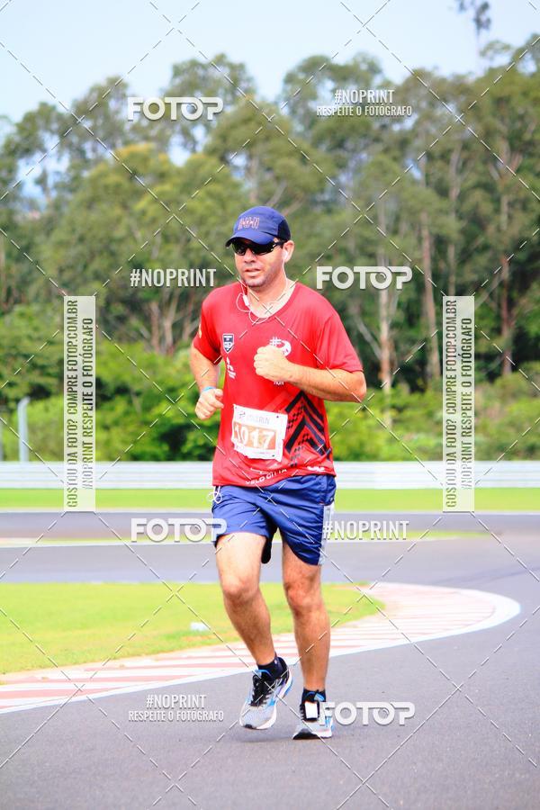 Buy your photos of the eventGalera do Pace VeloCitt Run II Ed. on Fotop