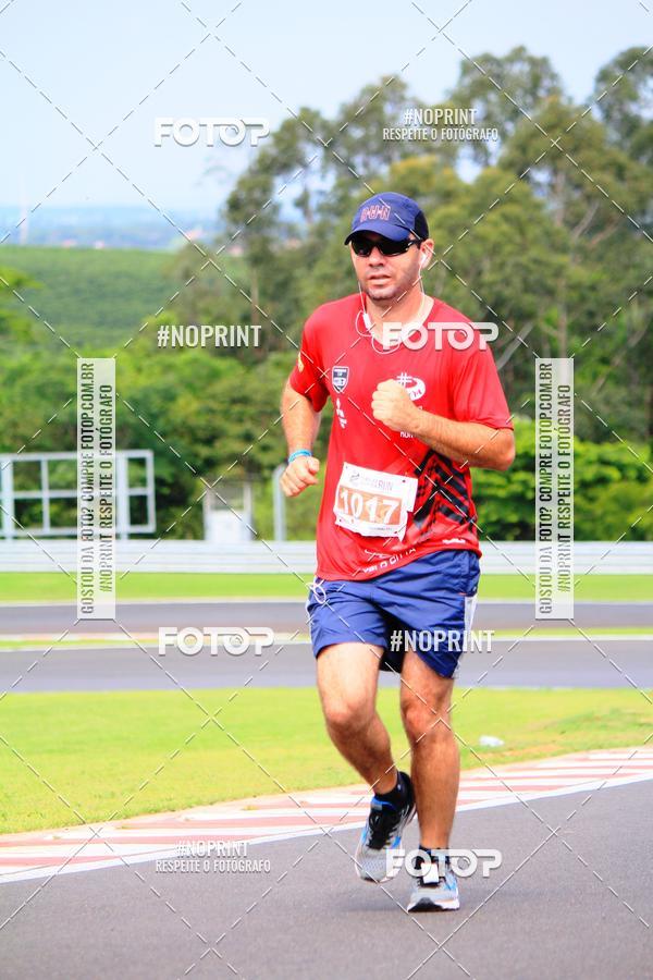 Buy your photos of the eventGalera do Pace VeloCitt Run II Ed. on Fotop