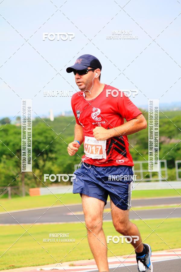 Buy your photos of the eventGalera do Pace VeloCitt Run II Ed. on Fotop