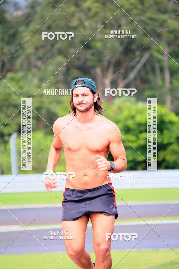 Buy your photos of the eventGalera do Pace VeloCitt Run II Ed. on Fotop