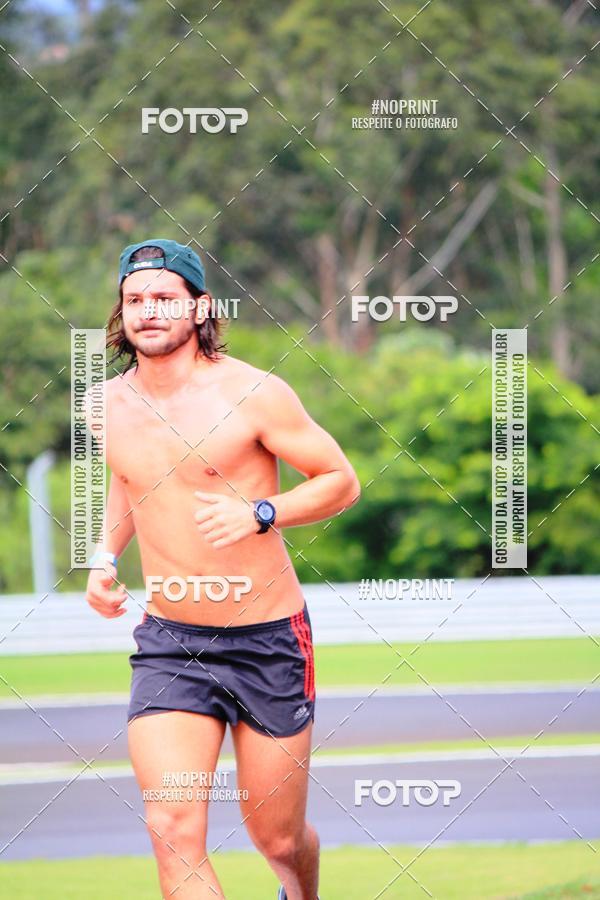 Buy your photos of the eventGalera do Pace VeloCitt Run II Ed. on Fotop