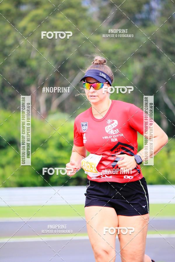 Buy your photos of the eventGalera do Pace VeloCitt Run II Ed. on Fotop