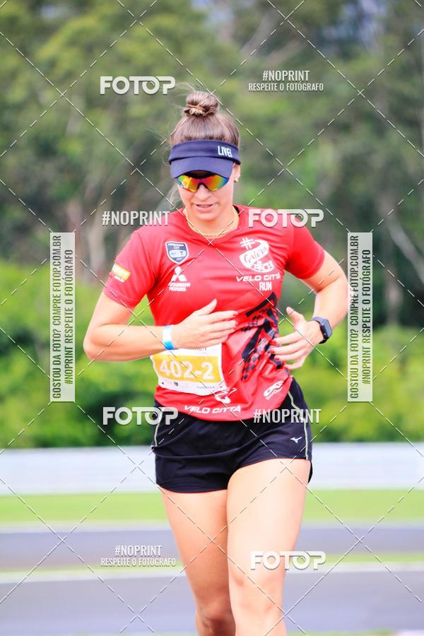 Buy your photos of the eventGalera do Pace VeloCitt Run II Ed. on Fotop