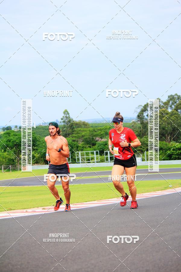 Buy your photos of the eventGalera do Pace VeloCitt Run II Ed. on Fotop