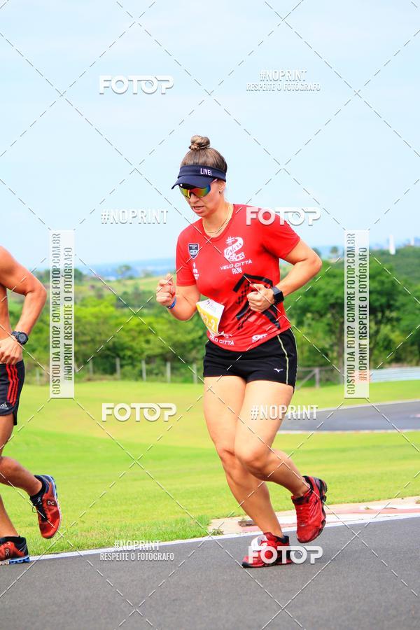 Buy your photos of the eventGalera do Pace VeloCitt Run II Ed. on Fotop