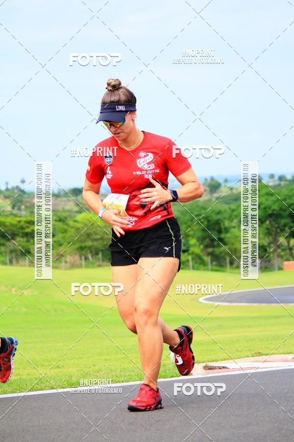 Buy your photos of the eventGalera do Pace VeloCitt Run II Ed. on Fotop