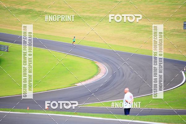 Buy your photos of the eventGalera do Pace VeloCitt Run II Ed. on Fotop