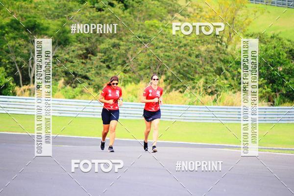 Buy your photos of the eventGalera do Pace VeloCitt Run II Ed. on Fotop
