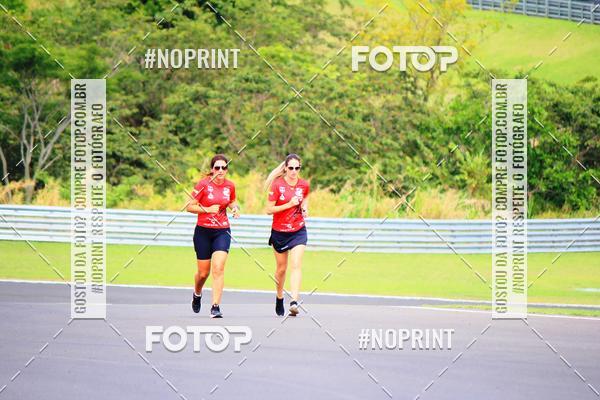 Buy your photos of the eventGalera do Pace VeloCitt Run II Ed. on Fotop