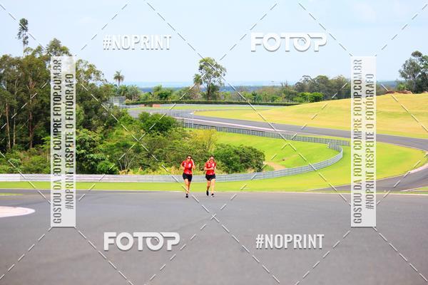 Buy your photos of the eventGalera do Pace VeloCitt Run II Ed. on Fotop