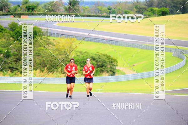 Buy your photos of the eventGalera do Pace VeloCitt Run II Ed. on Fotop