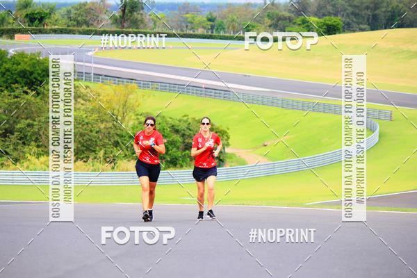 Buy your photos of the eventGalera do Pace VeloCitt Run II Ed. on Fotop