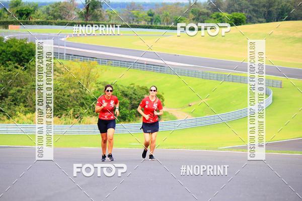 Buy your photos of the eventGalera do Pace VeloCitt Run II Ed. on Fotop