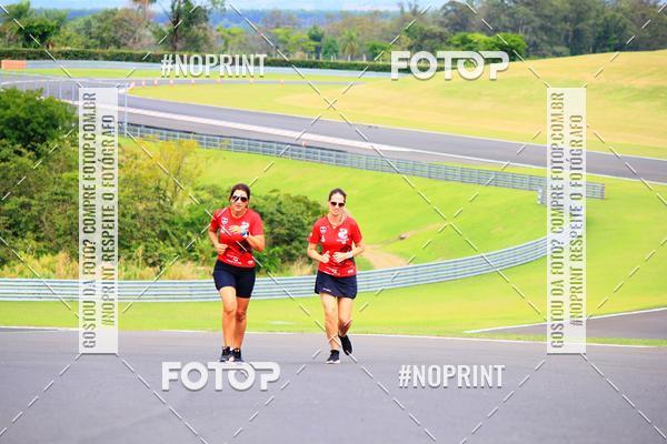 Buy your photos of the eventGalera do Pace VeloCitt Run II Ed. on Fotop