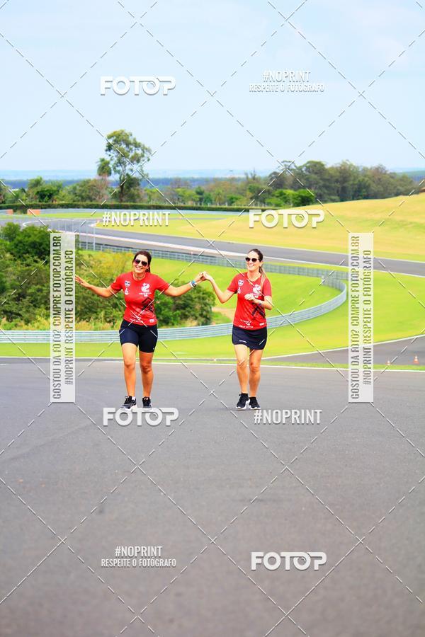Buy your photos of the eventGalera do Pace VeloCitt Run II Ed. on Fotop
