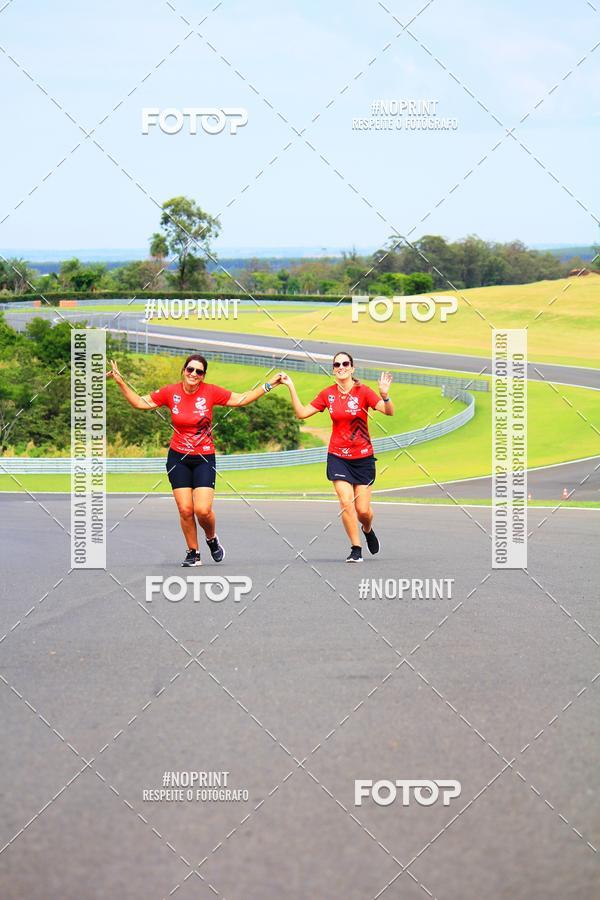 Buy your photos of the eventGalera do Pace VeloCitt Run II Ed. on Fotop