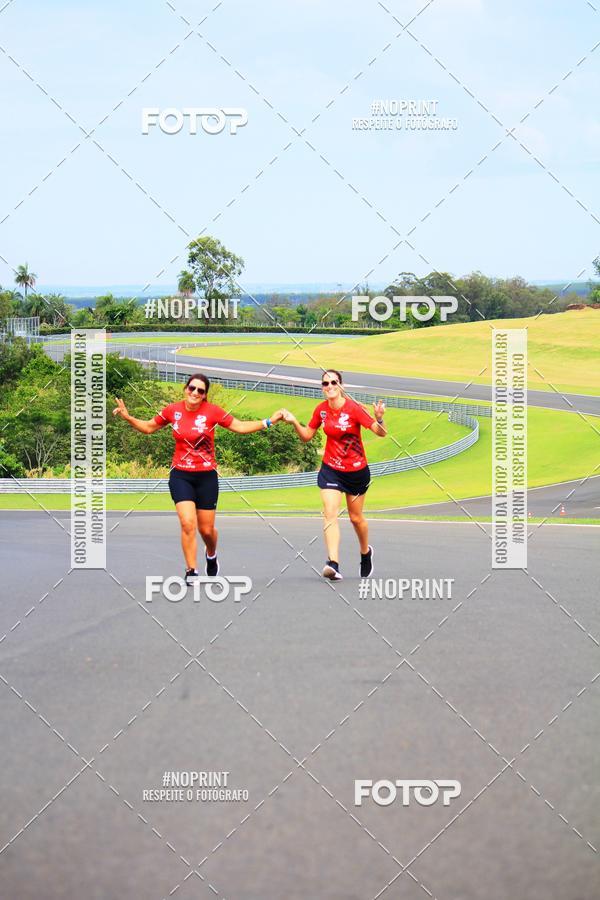 Buy your photos of the eventGalera do Pace VeloCitt Run II Ed. on Fotop