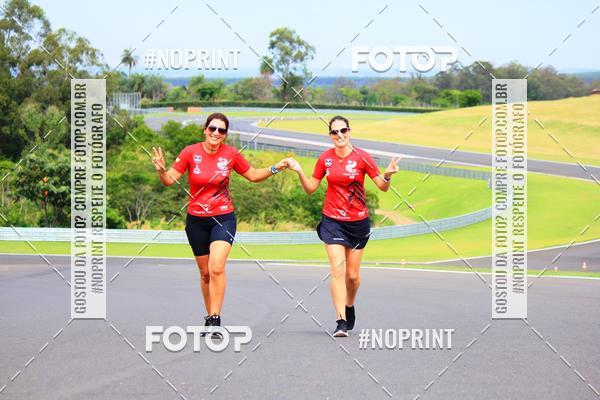 Buy your photos of the eventGalera do Pace VeloCitt Run II Ed. on Fotop