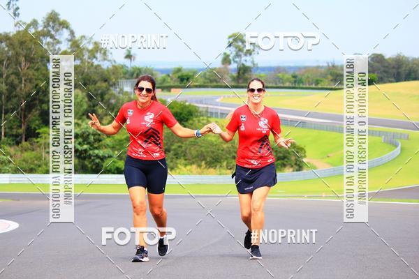 Buy your photos of the eventGalera do Pace VeloCitt Run II Ed. on Fotop