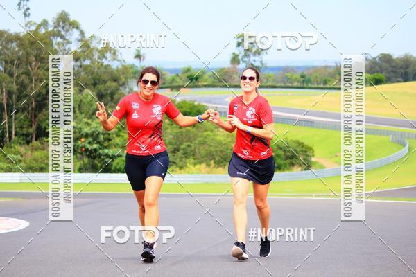 Buy your photos of the eventGalera do Pace VeloCitt Run II Ed. on Fotop