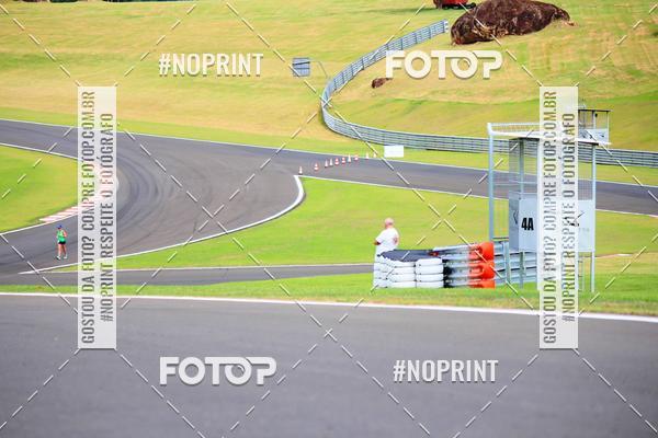 Buy your photos of the eventGalera do Pace VeloCitt Run II Ed. on Fotop