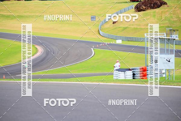 Buy your photos of the eventGalera do Pace VeloCitt Run II Ed. on Fotop