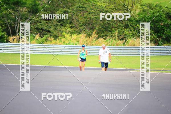 Buy your photos of the eventGalera do Pace VeloCitt Run II Ed. on Fotop